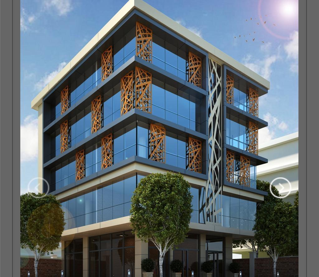 whatsapp image 2026 03 04 at 00.29.27