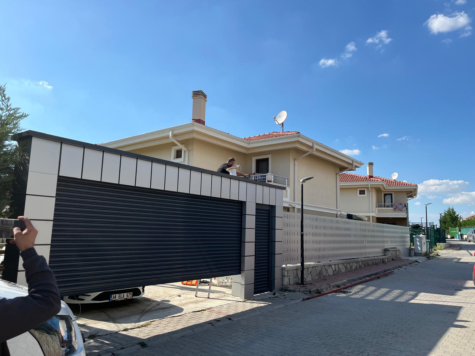 whatsapp image 2026 03 04 at 00.29.28