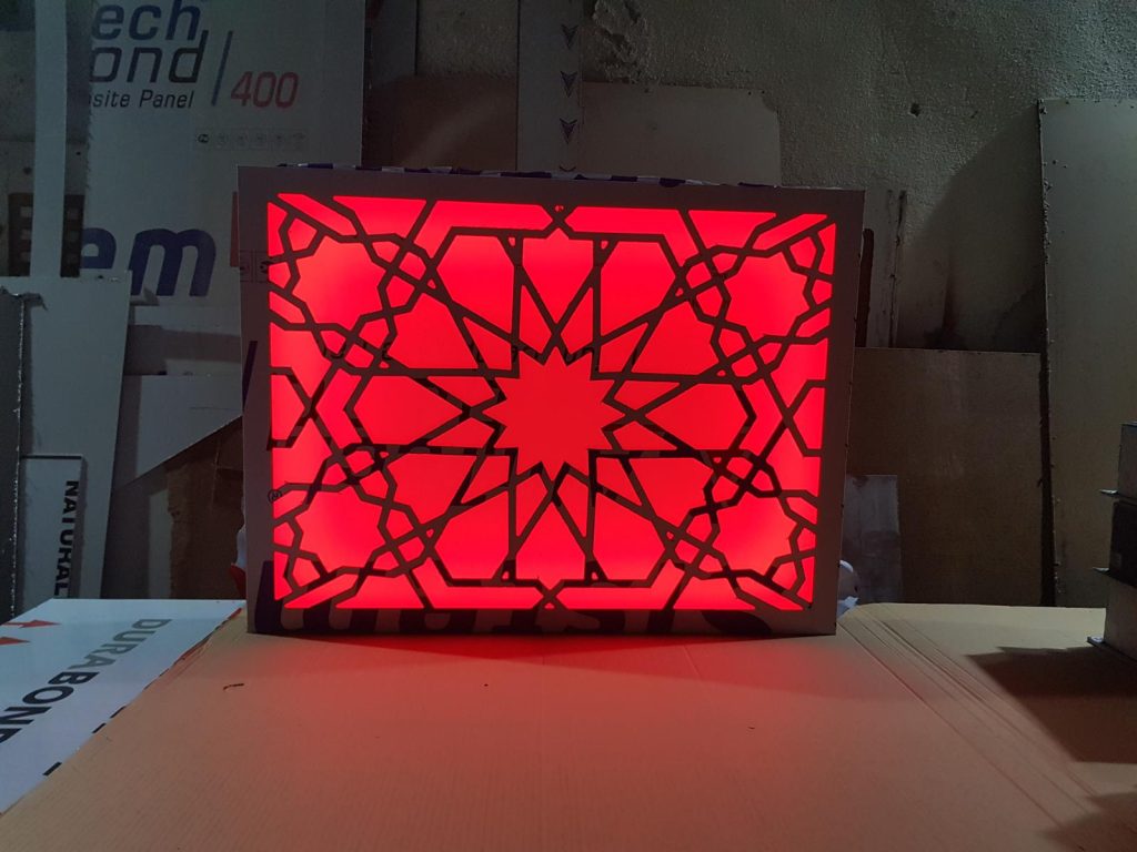 whatsapp image 2026 03 04 at 00.2s9.23