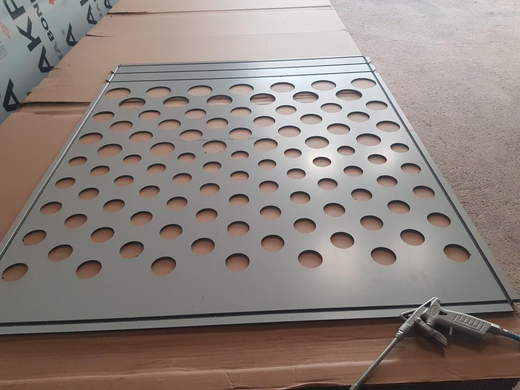 whatsapp image 2026 03 06 at s05.37.20