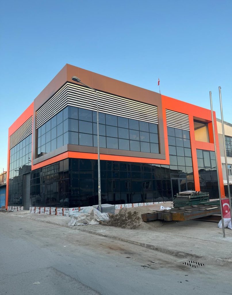 whatsapp image 2026 03 12 at 00.02.05