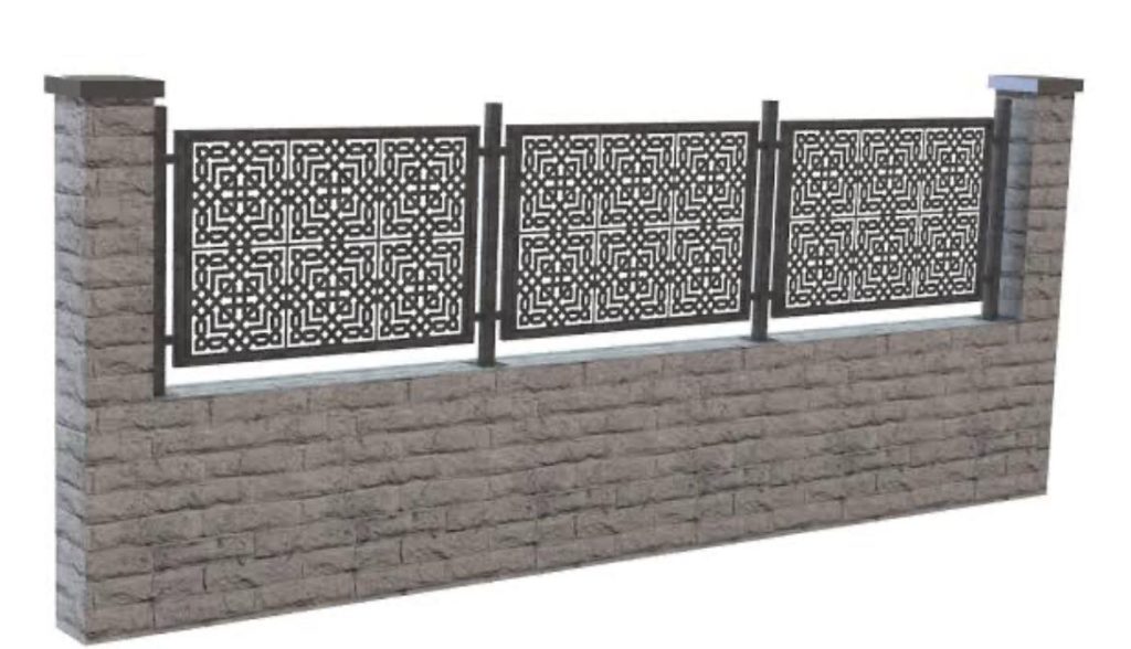 whatsapp image 2026 03 12 at 00.04.28