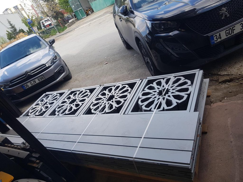 whatsapp image 2026 03s 06 at 05.37.20